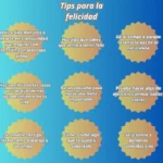 Estimular la creatividad para cultivar la felicidad