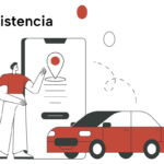 Cómo la Persistencia Aporta en el Desarrollo Personal