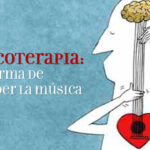 La música como herramienta: hábitos que estimulan el ánimo