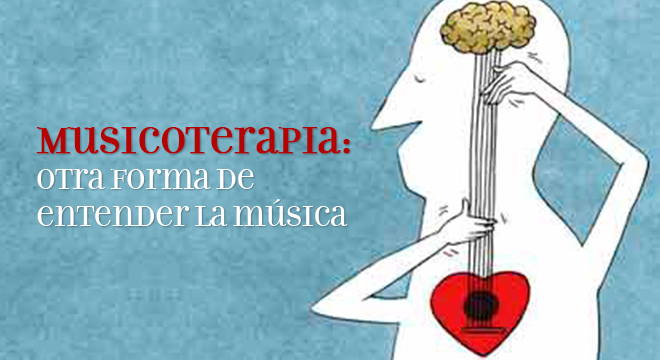 La música como herramienta: hábitos que estimulan el ánimo