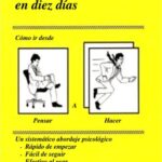 Reflexiones sobre la autodisciplina en momentos de crisis