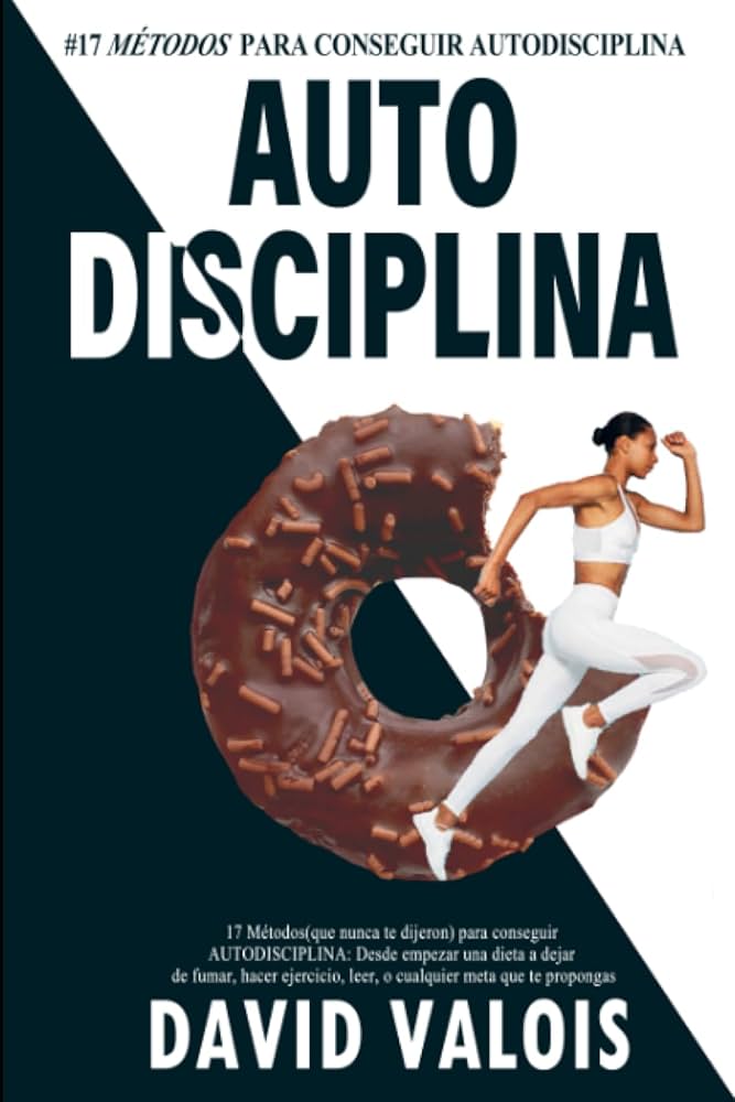 Técnicas para reconectar contigo mismo y tu autodisciplina